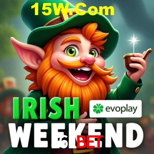 Weekend Specials 161Bet
