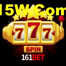 VIP Casino 161Bet