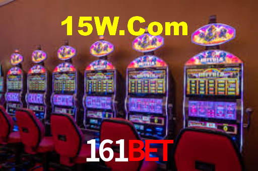 161Bet Win
