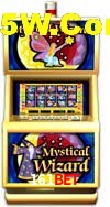 Live Casino 161Bet
