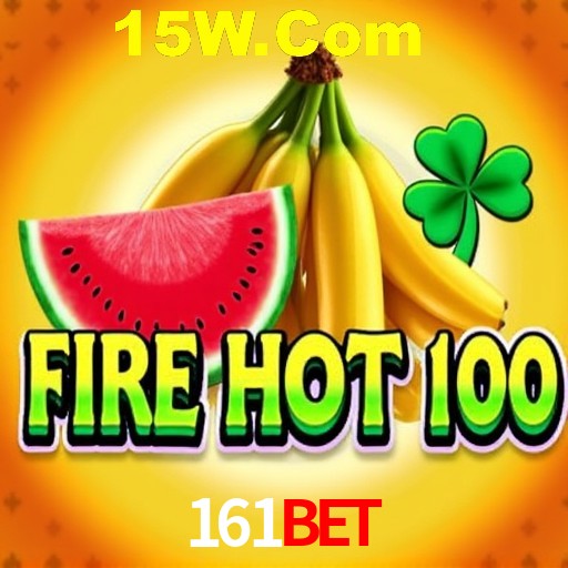Quick Registration 161Bet