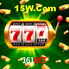 Ofertas Exclusivas 161Bet