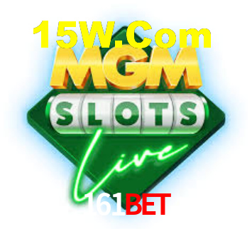 161Bet: A Experiência de Casino com Jogos de Mesa ao Vivo