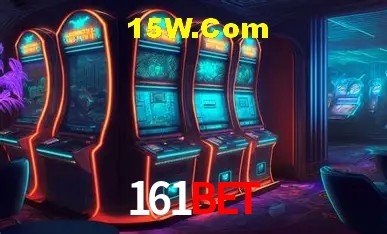 Segurança 2FA 161Bet
