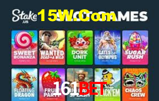 161Bet