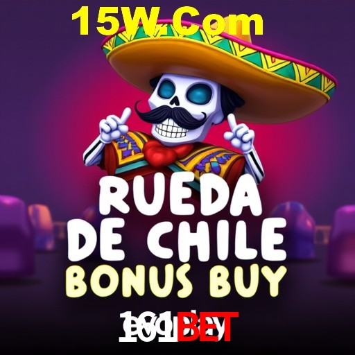 Descubra a Essência do 161Bet: Nossa História e Compromissos