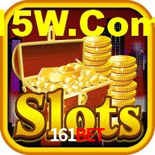 Premium Interface 161Bet