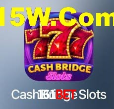 Daily Bonuses 161Bet