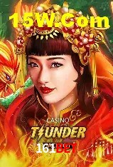 Apostas de Tênis 161Bet