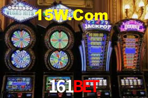 161Bet