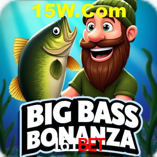 Descubra a Magia dos Jogos de Arcade no 161Bet