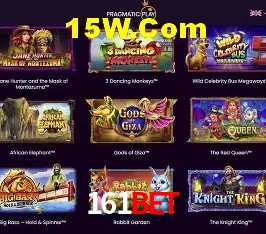 Jogo Aviator 161Bet
