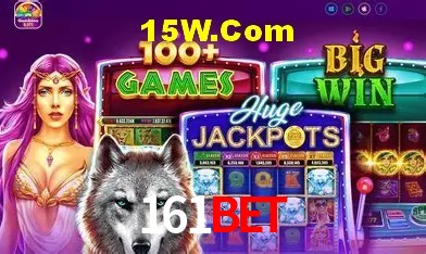 Promoções Sazonais 161Bet