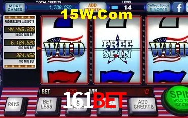 Jogo Spaceman 161Bet