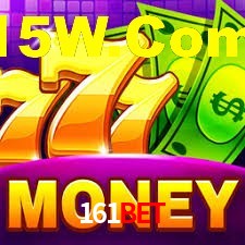 Roulette Table 161Bet