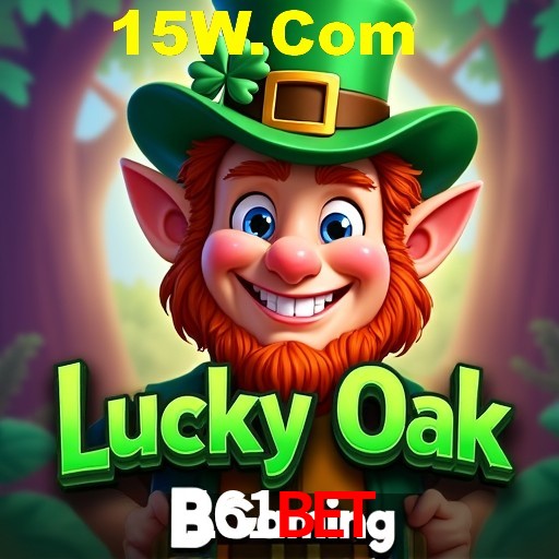 Exclusive Offers 161Bet