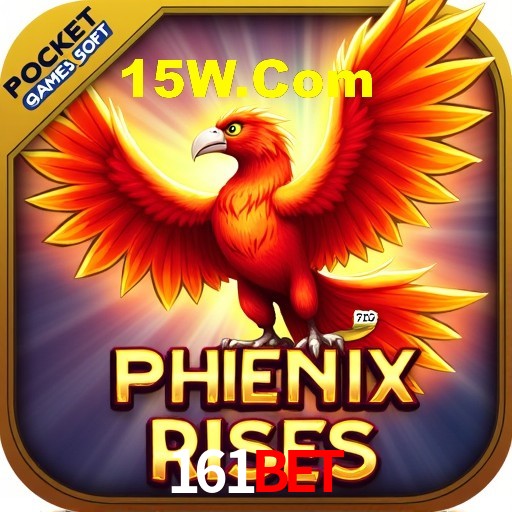 Interface Premium 161Bet