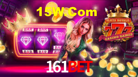 161Bet Win