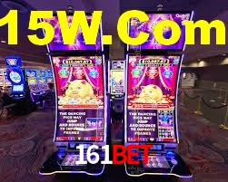 Crash Games Strategies 161Bet