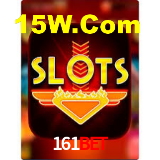 161Bet