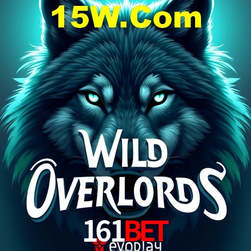 Desvendando o Mundo dos Jogos Virtuais na 161Bet