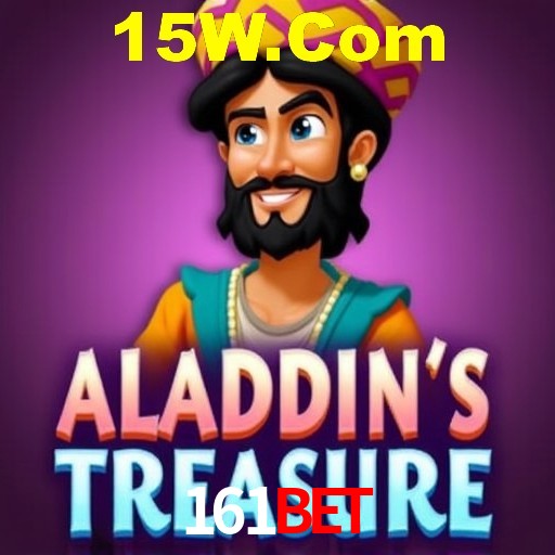 A Revolução dos Aplicativos de Jogos no 161Bet