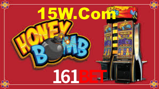 161Bet