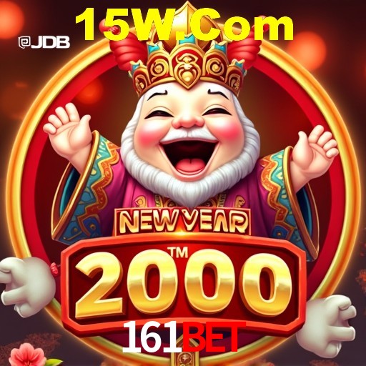 Descubra a Essência do 161Bet: Nossa História e Compromissos