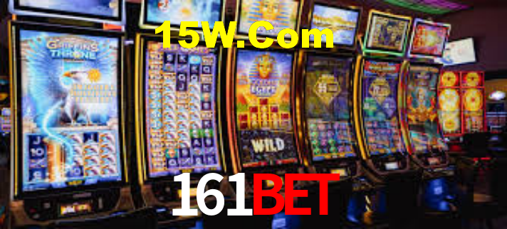 161Bet
