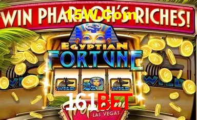 Estratégias Crash Games 161Bet