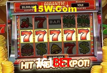Login Seguro 161Bet