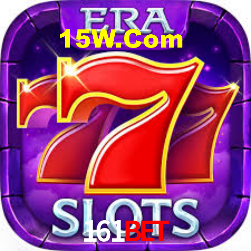 Sinta a adrenalina dos jogos de cassino com 161Bet