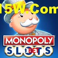 Crash Games Statistics 161Bet
