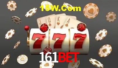 Apostas de Basquete 161Bet