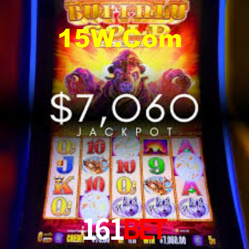 161Bet,161 Bet App Login