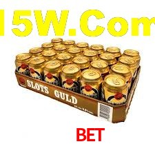 Welcome Bonus 161Bet