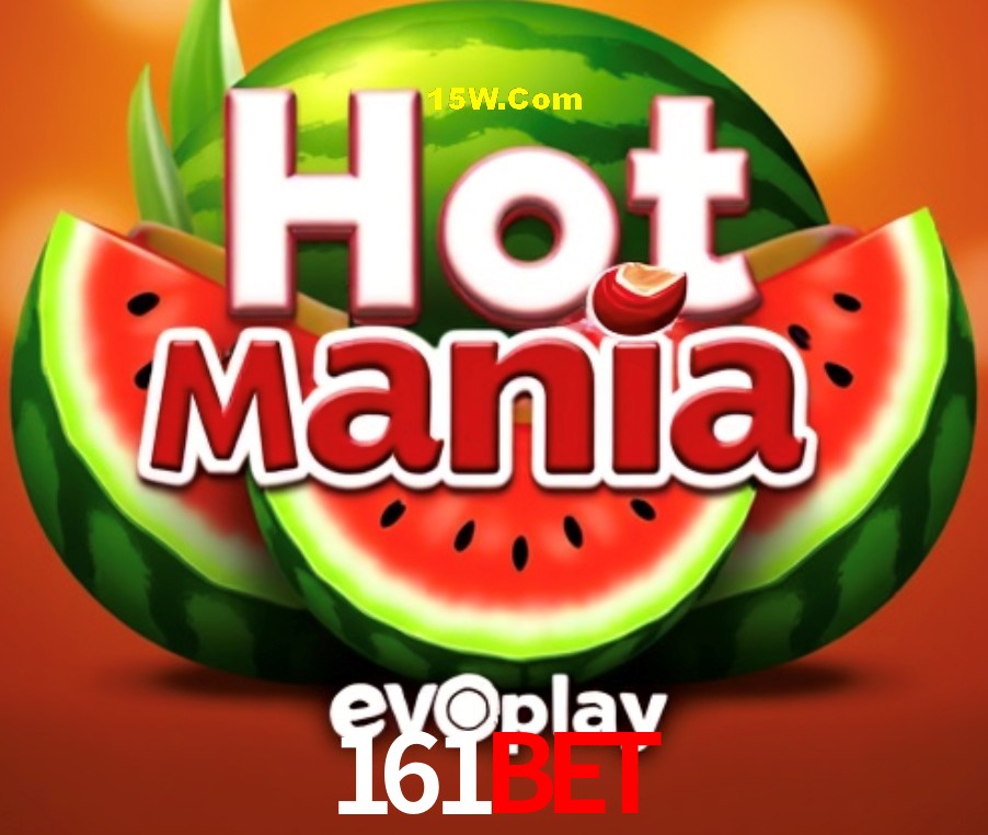 Casino Ao Vivo 161Bet