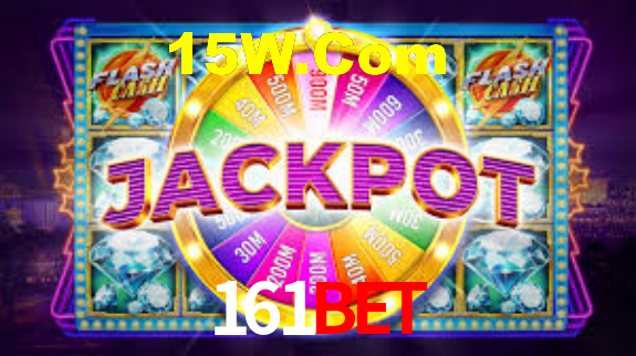 161Bet: Jogue Crash e Experimente Alta Recompensa Instantânea