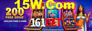 Basketball Betting 161Bet