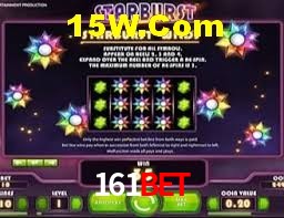 Player Reviews 161Bet