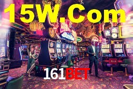 Ofertas Imperdíveis na 161Bet: Promoções e Bônus Que Valem a Pena