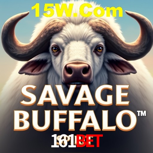 Apostas Esportivas na 161Bet: Um Guia Completo