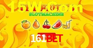 Blackjack Table 161Bet