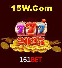 Apostas de Futebol 161Bet