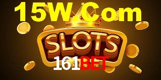 Tournaments 161Bet