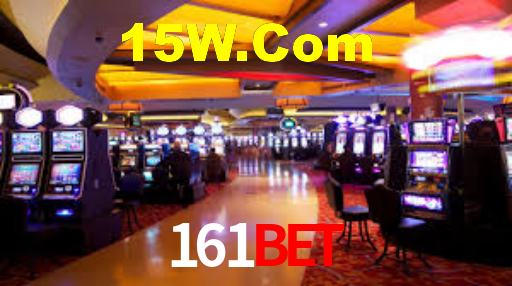 161Bet - Plataforma Oficial - 161 Bet App Login