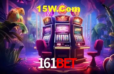 Estatísticas Crash Games 161Bet