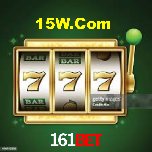 161 Bet App Login