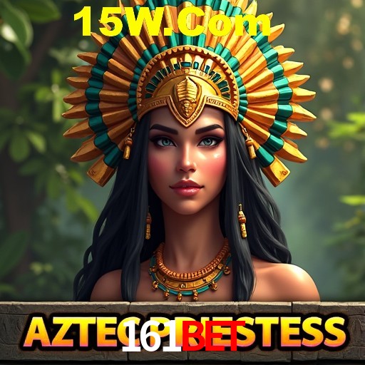 APP oficial da 161Bet para mobile