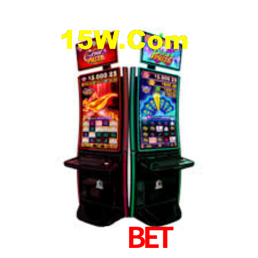 Explore as vantagens do 161Bet: serviço profissional e confiabilidade